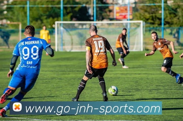 金年会APP 封面图